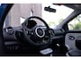 Renault Twingo 1.0 SCe Collection | Airco | Groot scherm | Camera