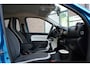 Renault Twingo 1.0 SCe Collection | Airco | Groot scherm | Camera