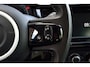 Renault Twingo 1.0 SCe Collection | Airco | Groot scherm | Camera