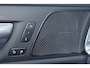 Volvo V60 T6 Recharge AWD Plus Bright - IntelliSafe Assist - Harman/Kardon audio - Adaptieve LED koplampen - Parkeercamera achter - Verwarmde voorstoelen, stuur & achterbank - Parkeersensoren voor & achter - Elektr. bedienb. voorstoelen met geheugen - Extra getint glas - Inklapbare trekhaak - 19' LMV