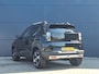 Fiat Grande Panda 1.2 Hybrid 100pk eDCT6 La Prima | Stoel-Stuurverwarming | Cruise Control | Navigatie | Parkeercamera |