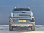 Fiat Grande Panda 1.2 Hybrid 100pk eDCT6 La Prima | Stoel-Stuurverwarming | Cruise Control | Navigatie | Parkeercamera |