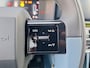 Fiat Grande Panda 1.2 Hybrid 100pk eDCT6 La Prima | Stoel-Stuurverwarming | Cruise Control | Navigatie | Parkeercamera |