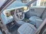 Fiat Grande Panda 1.2 Hybrid 100pk eDCT6 La Prima | Stoel-Stuurverwarming | Cruise Control | Navigatie | Parkeercamera |