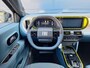 Fiat Grande Panda 1.2 Hybrid 100pk eDCT6 La Prima | Stoel-Stuurverwarming | Cruise Control | Navigatie | Parkeercamera |