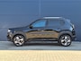 Fiat Grande Panda 1.2 Hybrid 100pk eDCT6 La Prima | Stoel-Stuurverwarming | Cruise Control | Navigatie | Parkeercamera |