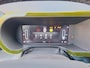 Fiat Grande Panda 1.2 Hybrid 100pk eDCT6 La Prima | Stoel-Stuurverwarming | Cruise Control | Navigatie | Parkeercamera |
