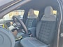 Fiat Grande Panda 1.2 Hybrid 100pk eDCT6 La Prima | Stoel-Stuurverwarming | Cruise Control | Navigatie | Parkeercamera |