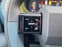 Fiat Grande Panda 1.2 Hybrid 100pk eDCT6 La Prima | Stoel-Stuurverwarming | Cruise Control | Navigatie | Parkeercamera |