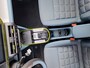 Fiat Grande Panda 1.2 Hybrid 100pk eDCT6 La Prima | Stoel-Stuurverwarming | Cruise Control | Navigatie | Parkeercamera |