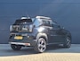 Fiat Grande Panda 1.2 Hybrid 100pk eDCT6 La Prima | Stoel-Stuurverwarming | Cruise Control | Navigatie | Parkeercamera |