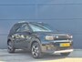 Fiat Grande Panda 1.2 Hybrid 100pk eDCT6 La Prima | Stoel-Stuurverwarming | Cruise Control | Navigatie | Parkeercamera |