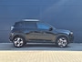 Fiat Grande Panda 1.2 Hybrid 100pk eDCT6 La Prima | Stoel-Stuurverwarming | Cruise Control | Navigatie | Parkeercamera |