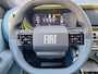 Fiat Grande Panda 1.2 Hybrid 100pk eDCT6 La Prima | Stoel-Stuurverwarming | Cruise Control | Navigatie | Parkeercamera |