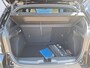 Fiat Grande Panda 1.2 Hybrid 100pk eDCT6 La Prima | Stoel-Stuurverwarming | Cruise Control | Navigatie | Parkeercamera |