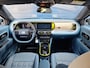 Fiat Grande Panda 1.2 Hybrid 100pk eDCT6 La Prima | Stoel-Stuurverwarming | Cruise Control | Navigatie | Parkeercamera |