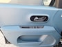 Fiat Grande Panda 1.2 Hybrid 100pk eDCT6 La Prima | Stoel-Stuurverwarming | Cruise Control | Navigatie | Parkeercamera |