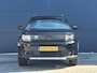 Fiat Grande Panda 1.2 Hybrid 100pk eDCT6 La Prima | Stoel-Stuurverwarming | Cruise Control | Navigatie | Parkeercamera |