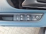 Fiat Grande Panda 1.2 Hybrid 100pk eDCT6 La Prima | Stoel-Stuurverwarming | Cruise Control | Navigatie | Parkeercamera |