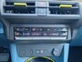 Fiat Grande Panda 1.2 Hybrid 100pk eDCT6 La Prima | Stoel-Stuurverwarming | Cruise Control | Navigatie | Parkeercamera |