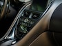 Aston Martin DBS 5.2 V12 Superleggera | NL auto | Carbon pack