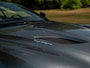 Aston Martin DBS 5.2 V12 Superleggera | NL auto | Carbon pack