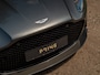Aston Martin DBS 5.2 V12 Superleggera | NL auto | Carbon pack
