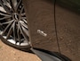 Aston Martin DBS 5.2 V12 Superleggera | NL auto | Carbon pack