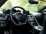 Aston Martin DBS 5.2 V12 Superleggera | NL auto | Carbon pack