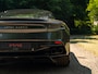 Aston Martin DBS 5.2 V12 Superleggera | NL auto | Carbon pack