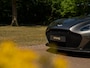 Aston Martin DBS 5.2 V12 Superleggera | NL auto | Carbon pack