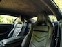 Aston Martin DBS 5.2 V12 Superleggera | NL auto | Carbon pack