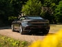 Aston Martin DBS 5.2 V12 Superleggera | NL auto | Carbon pack