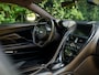 Aston Martin DBS 5.2 V12 Superleggera | NL auto | Carbon pack