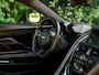 Aston Martin DBS 5.2 V12 Superleggera | NL auto | Carbon pack
