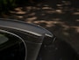 Aston Martin DBS 5.2 V12 Superleggera | NL auto | Carbon pack