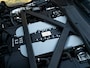 Aston Martin DBS 5.2 V12 Superleggera | NL auto | Carbon pack