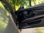 Aston Martin DBS 5.2 V12 Superleggera | NL auto | Carbon pack