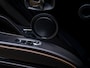 Aston Martin DBS 5.2 V12 Superleggera | NL auto | Carbon pack