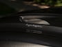 Aston Martin DBS 5.2 V12 Superleggera | NL auto | Carbon pack