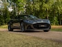 Aston Martin DBS 5.2 V12 Superleggera | NL auto | Carbon pack