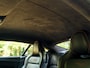 Aston Martin DBS 5.2 V12 Superleggera | NL auto | Carbon pack