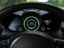 Aston Martin DBS 5.2 V12 Superleggera | NL auto | Carbon pack