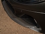 Aston Martin DBS 5.2 V12 Superleggera | NL auto | Carbon pack