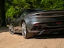 Aston Martin DBS 5.2 V12 Superleggera | NL auto | Carbon pack