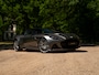 Aston Martin DBS 5.2 V12 Superleggera | NL auto | Carbon pack