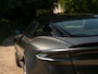 Aston Martin DBS 5.2 V12 Superleggera | NL auto | Carbon pack