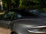 Aston Martin DBS 5.2 V12 Superleggera | NL auto | Carbon pack