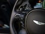 Aston Martin DBS 5.2 V12 Superleggera | NL auto | Carbon pack