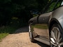 Aston Martin DBS 5.2 V12 Superleggera | NL auto | Carbon pack